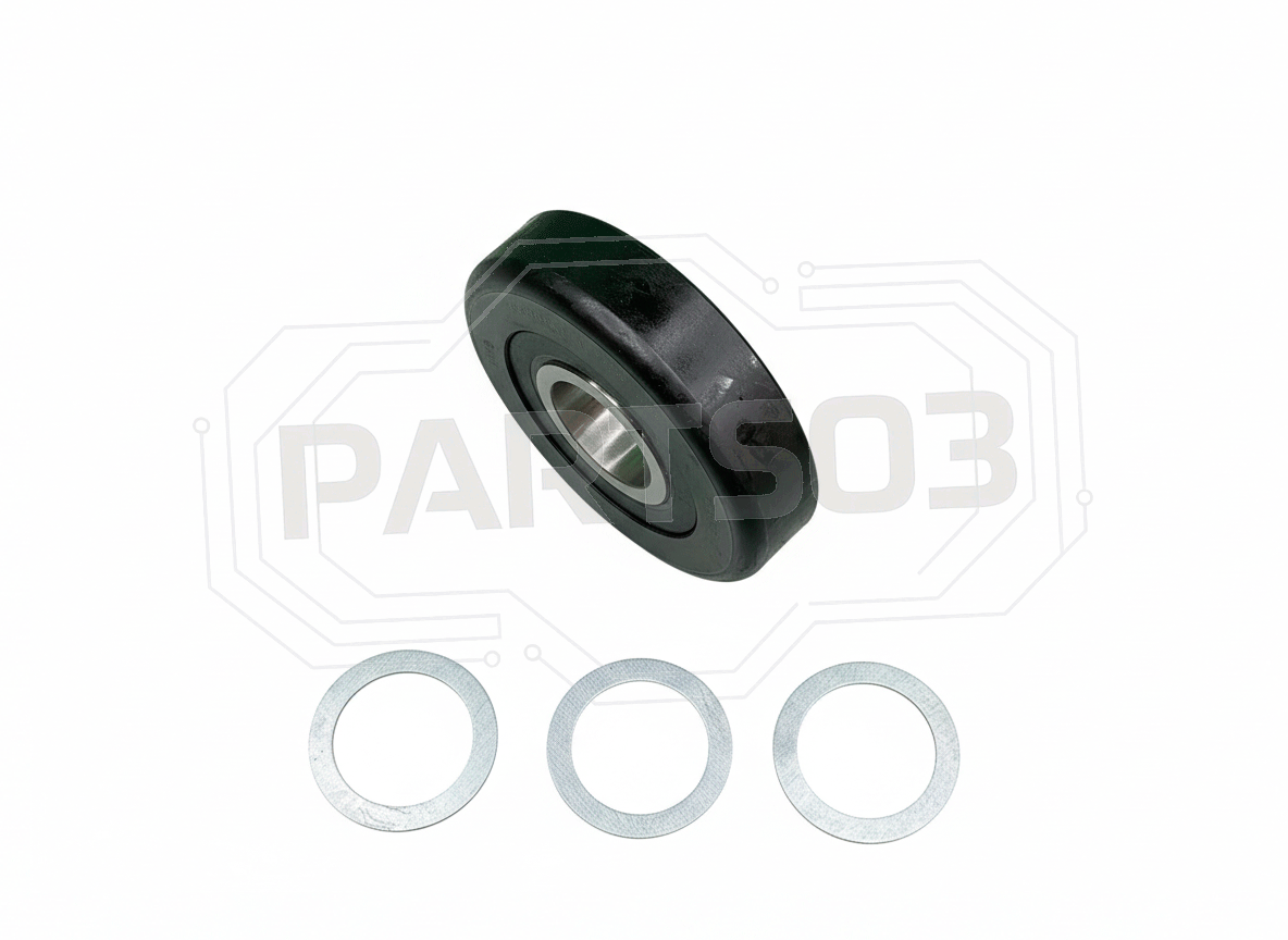 Ролик мачты Hangcha XR30M300-007000-000