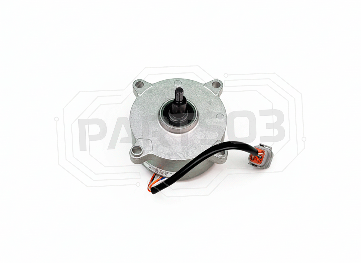Датчик направления Hangcha AR203-221002-G00