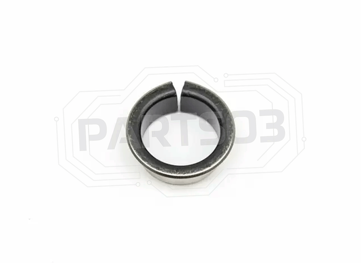 Втулка балансира Hangcha AEDS140-300002-000