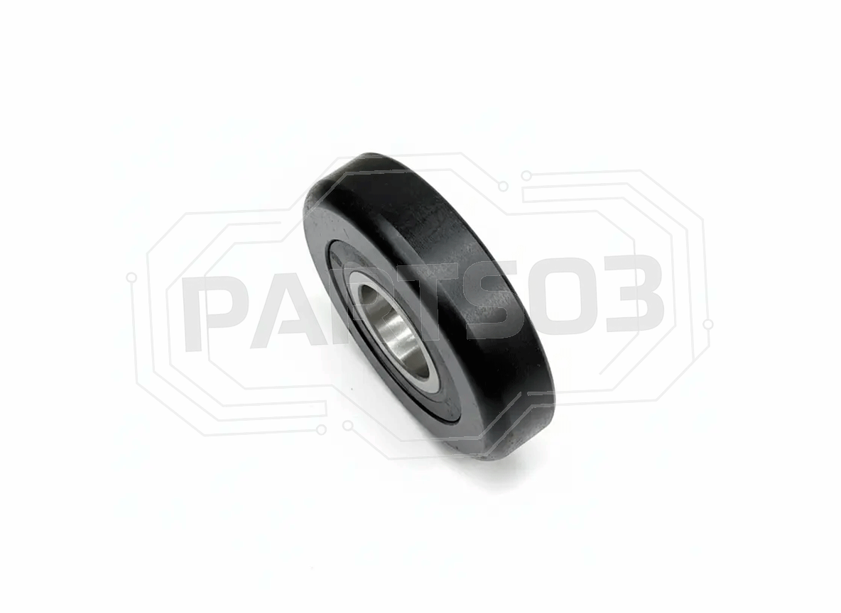Ролик мачты Hangcha XC25M300-303100-G00