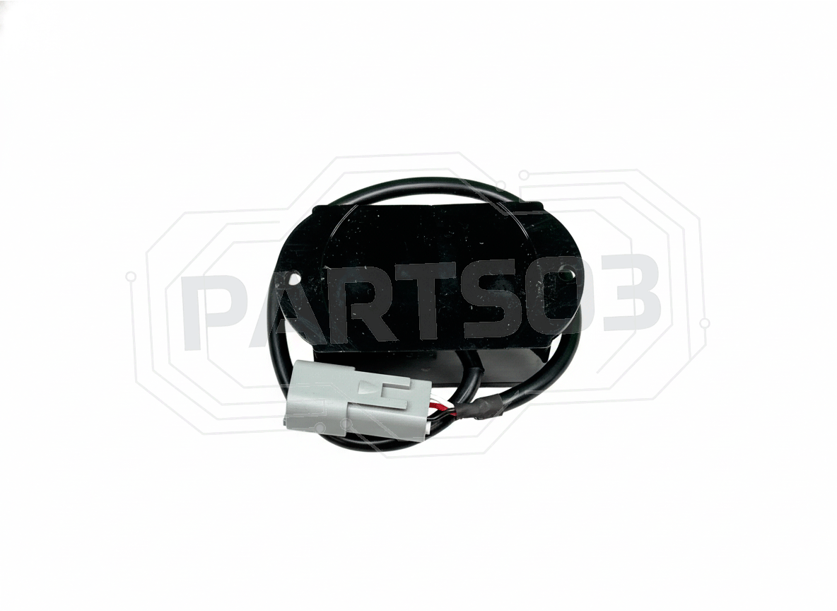 Переключатель Hangcha AJM100-707000-000