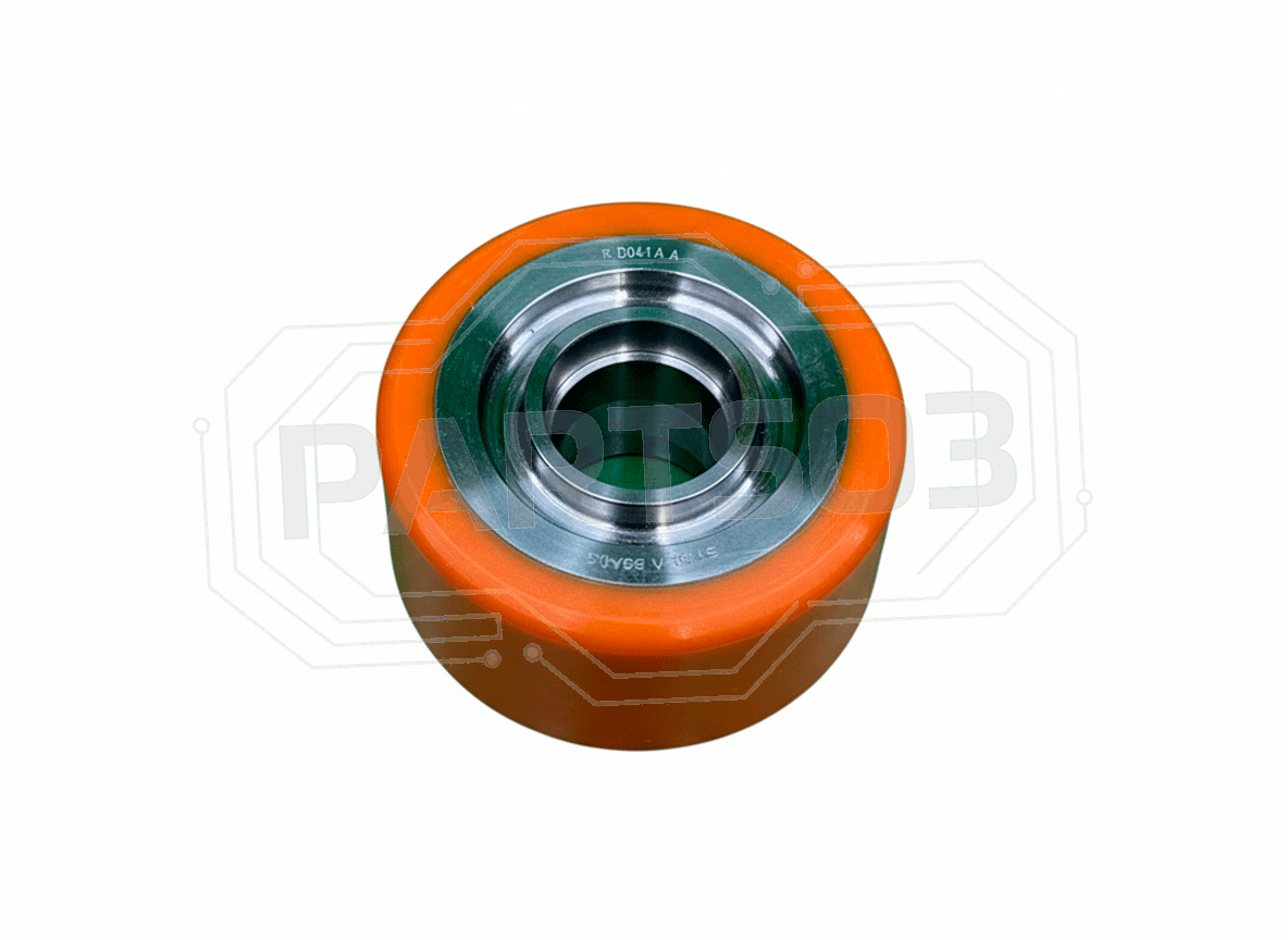 Колесо опорное Hangcha XIJLT250-420004-000