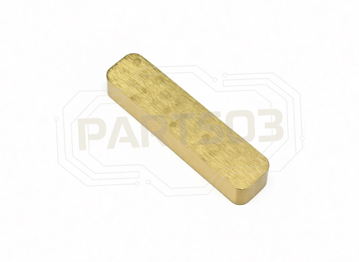 Блок скольжения Hangcha A2A30V450-303002-000