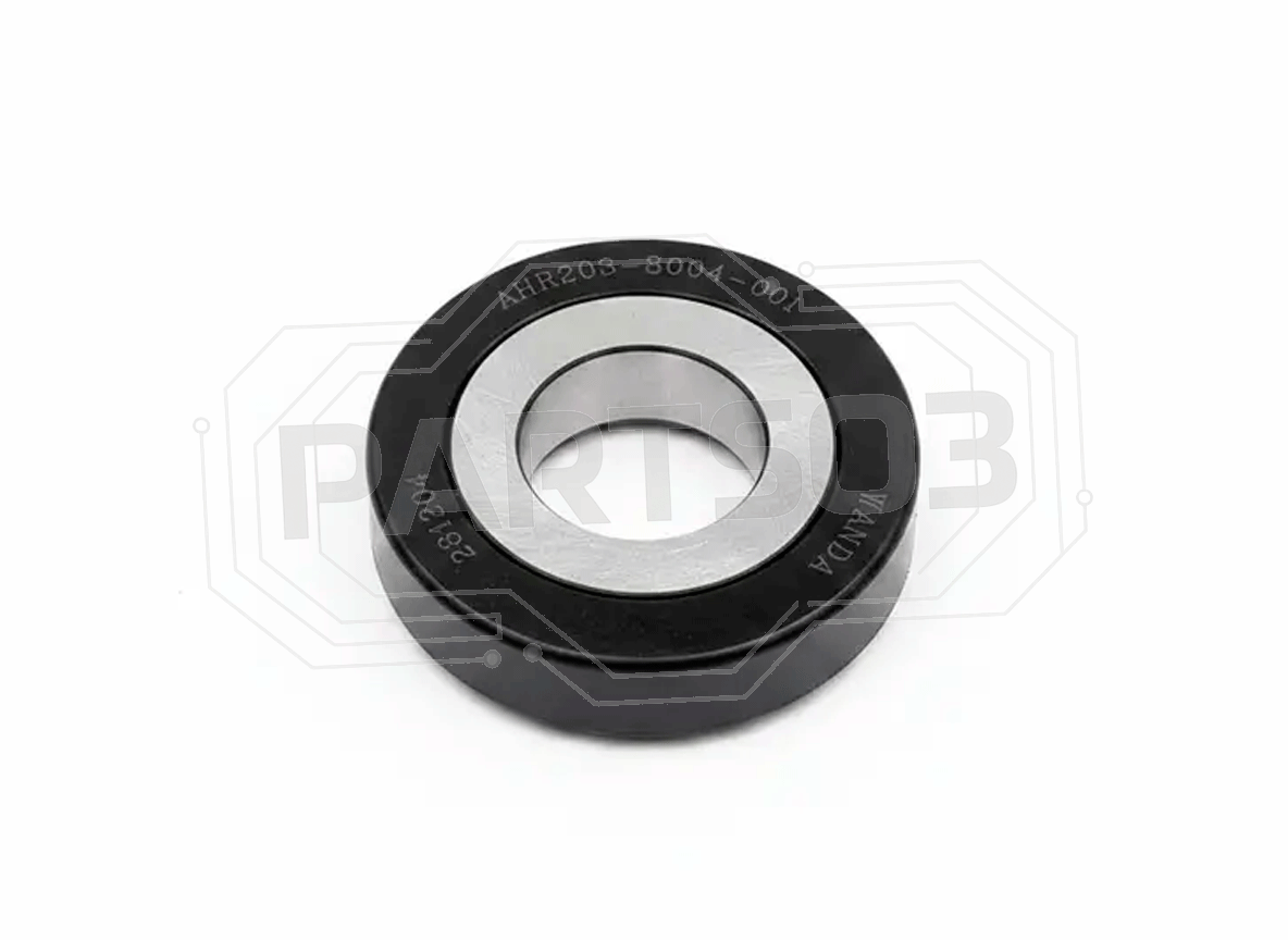 Ролик выдвижного стола Hangcha AHR203-300004-001