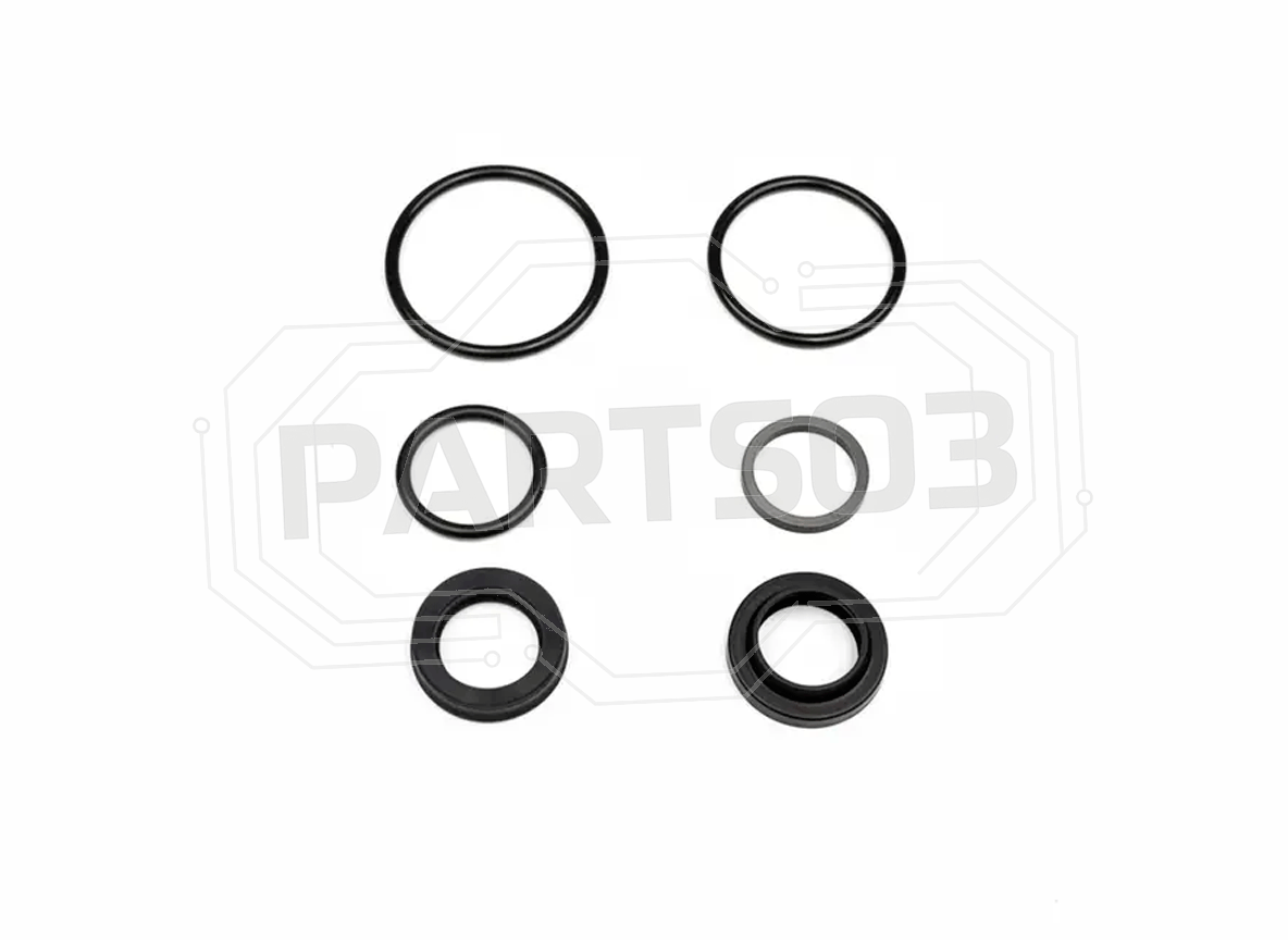 Ремкомплект цилиндра бокового смещения Hangcha S16V450-303-000-Kit