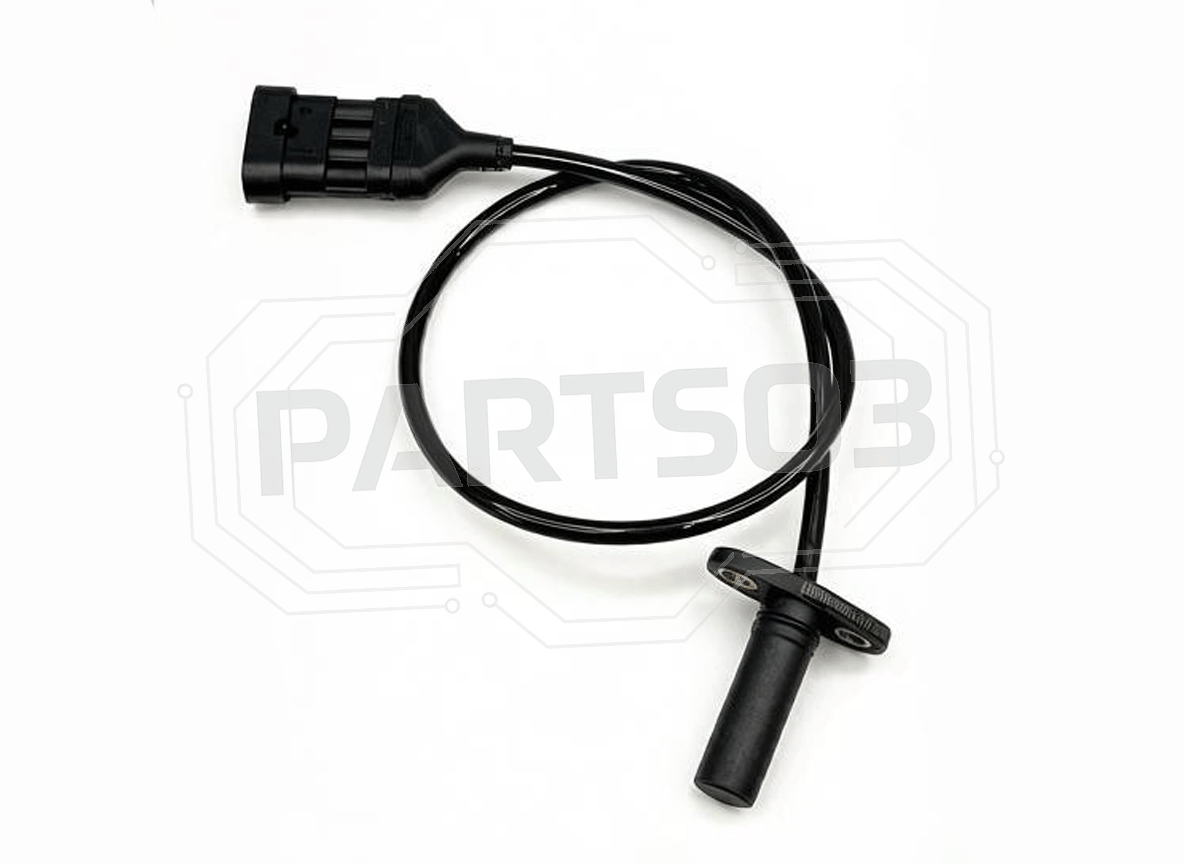 Датчик оборотов мотора гидравлики Hangcha 5HP421035