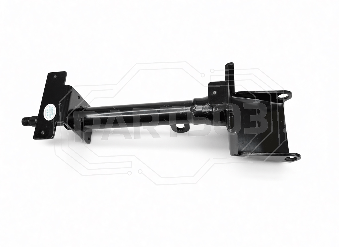 Колонка рулевая Hangcha XF250-212000-000