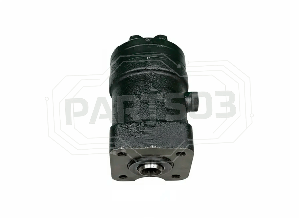 Сервопривод Hangcha XC300-210100-000