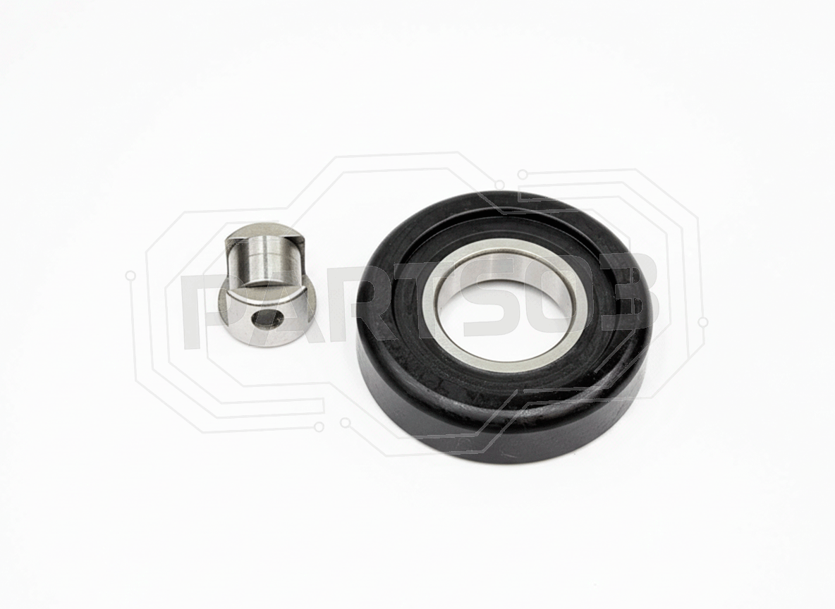 Ролик мачты Hangcha XR15M300-006000-000