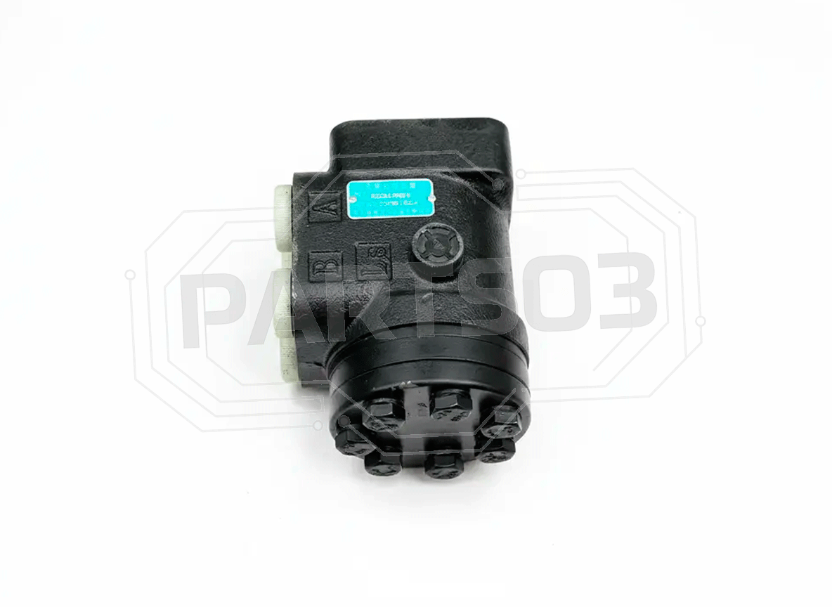 Сервопривод Hangcha XC300-210100-000