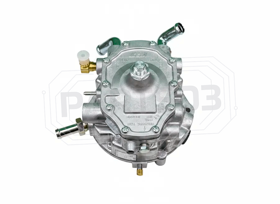 Редуктор газовый Hangcha 1G6A78KF00