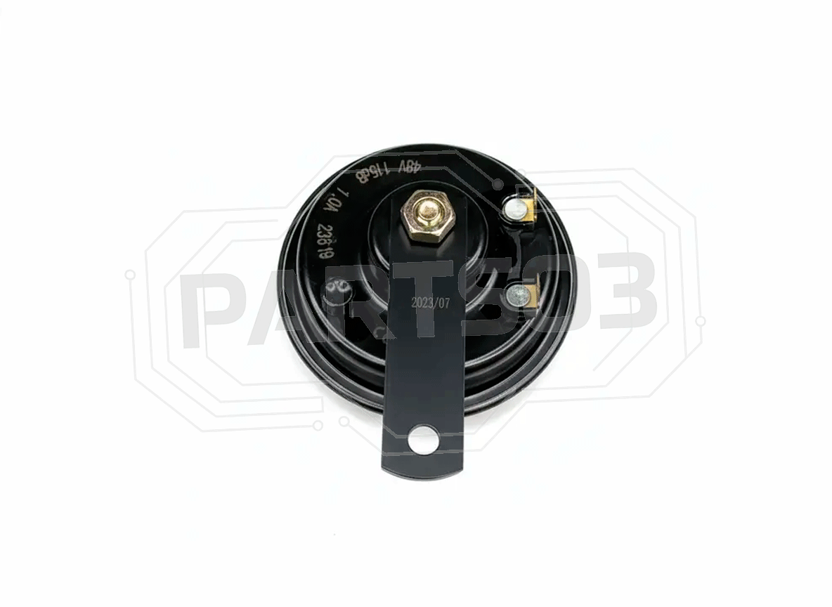 Сигнал звуковой Jungheinrich 51257722