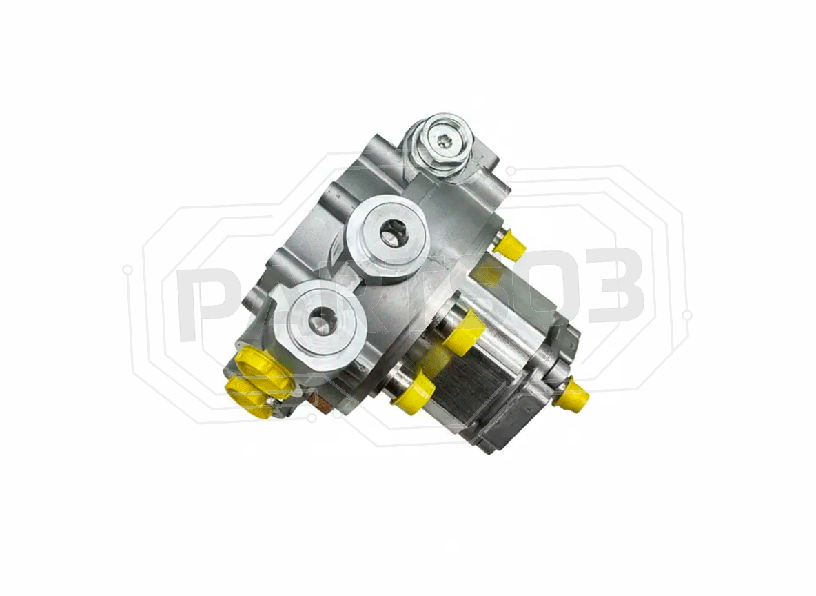 Насос гидравлический Hangcha K5104531