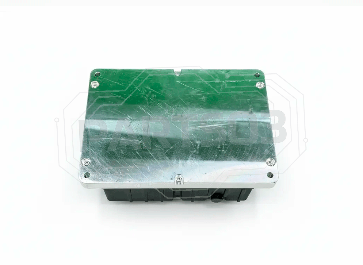 Контроллер масляного насоса Hangcha AILPY352-720002-000