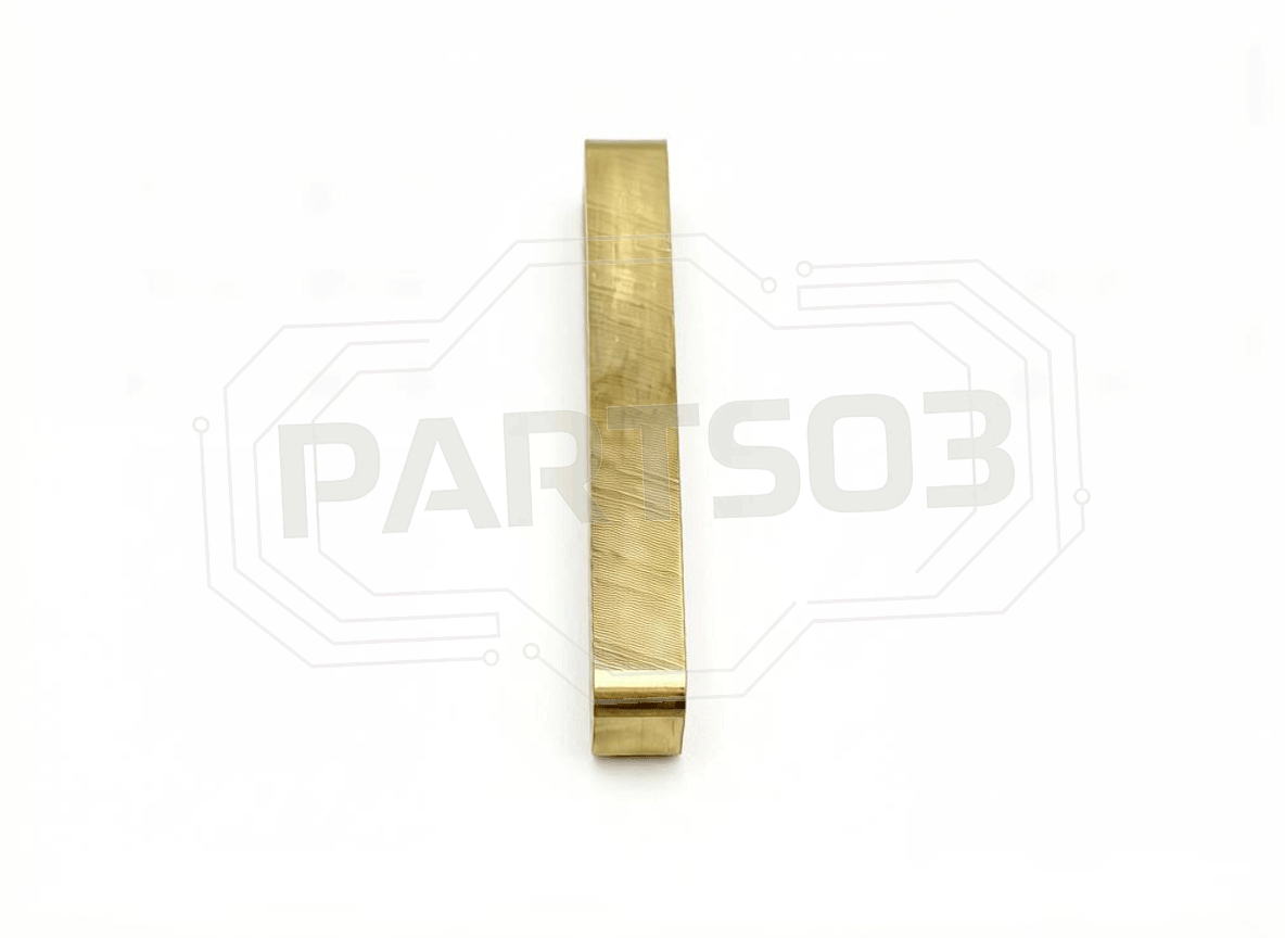 Блок скольжения Hangcha A2A30V450-303002-000