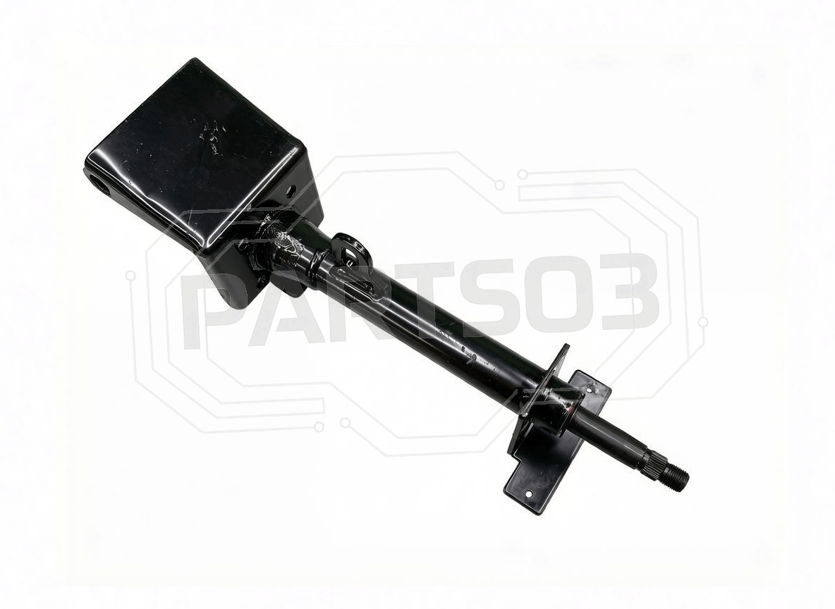 Колонка рулевая Hangcha XF250-212000-000
