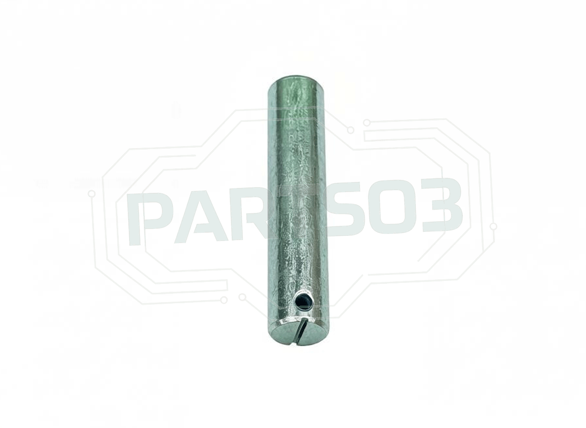 Ось Hangcha AEBS200-300003-000