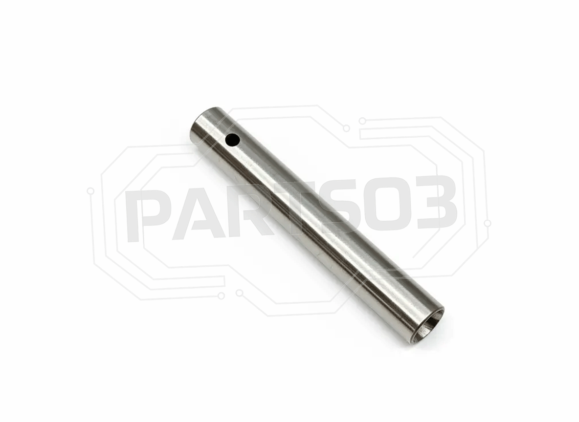 Ось Jungheinrich 50009608