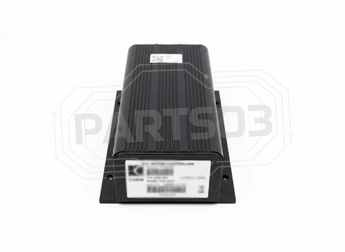 Контроллер гидравлики Hangcha AP151-722000-000
