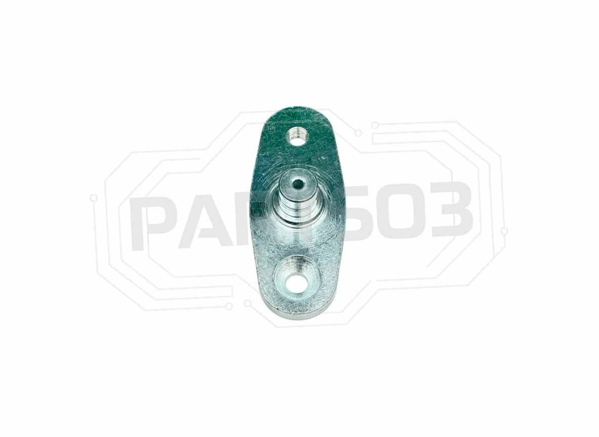 Балансир Hangcha AEBS200-370002-000