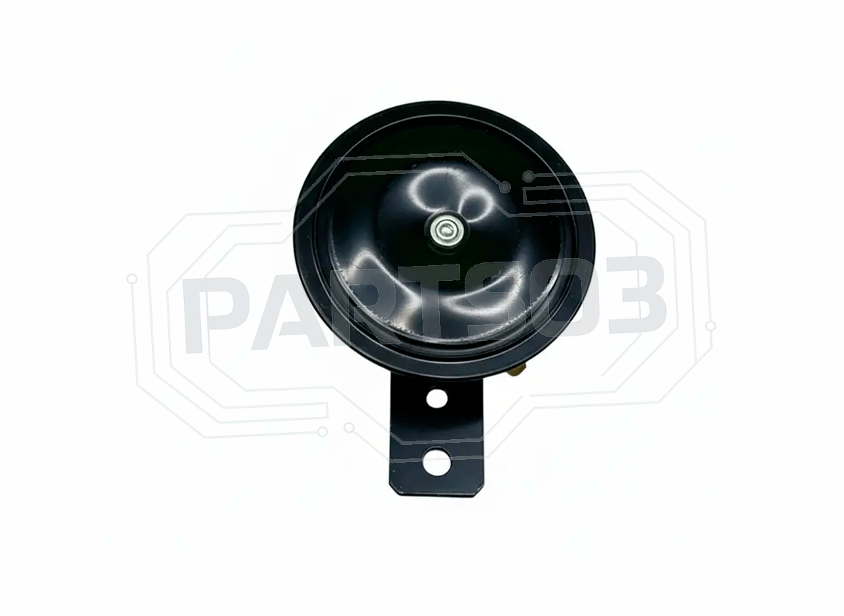 Сигнал звуковой Jungheinrich 51257721