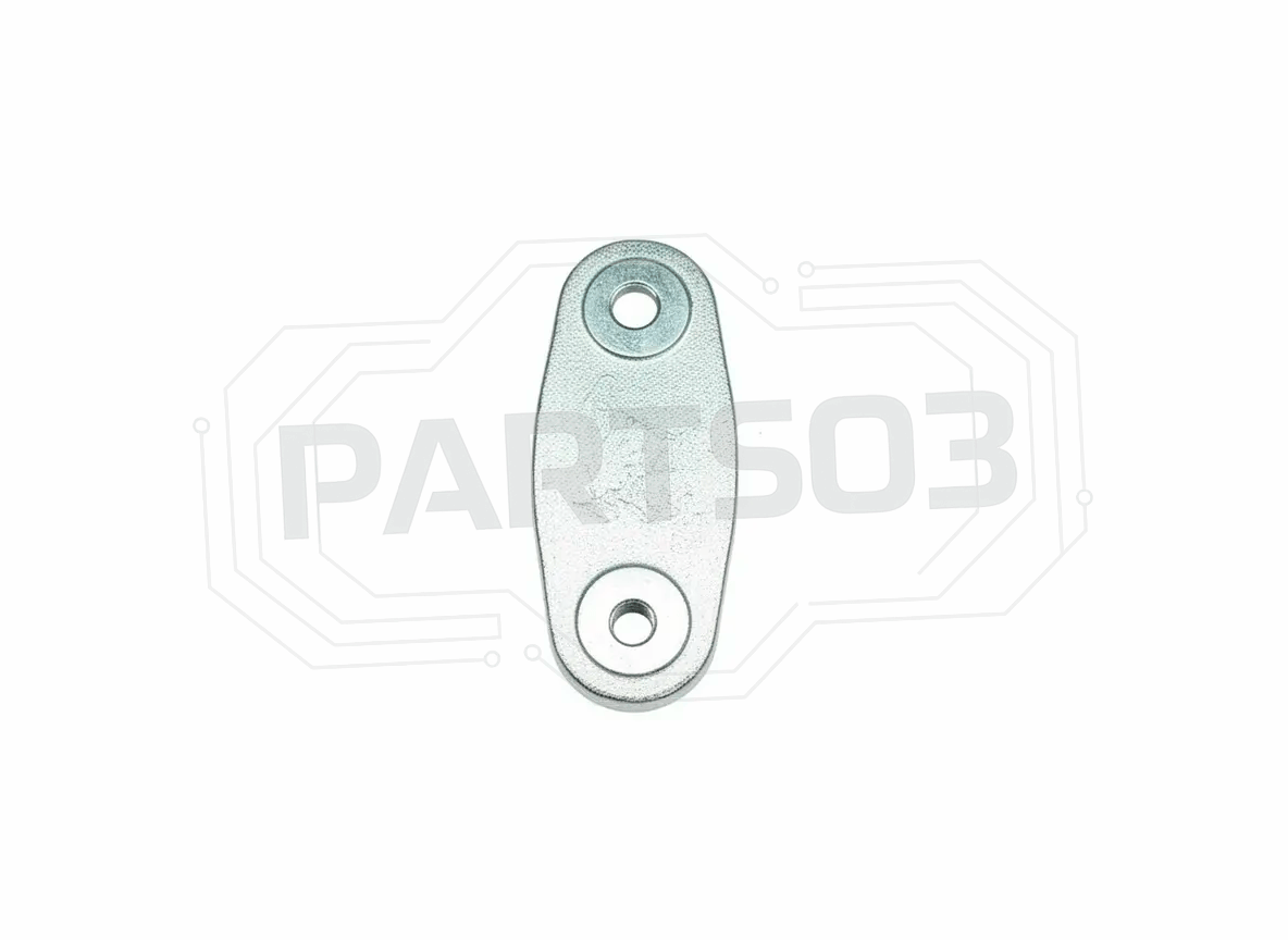 Балансир Hangcha AEBS200-370002-000