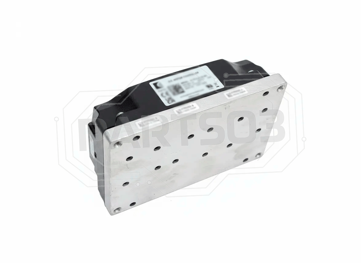 Контроллер Hangcha ABN200-720100-000