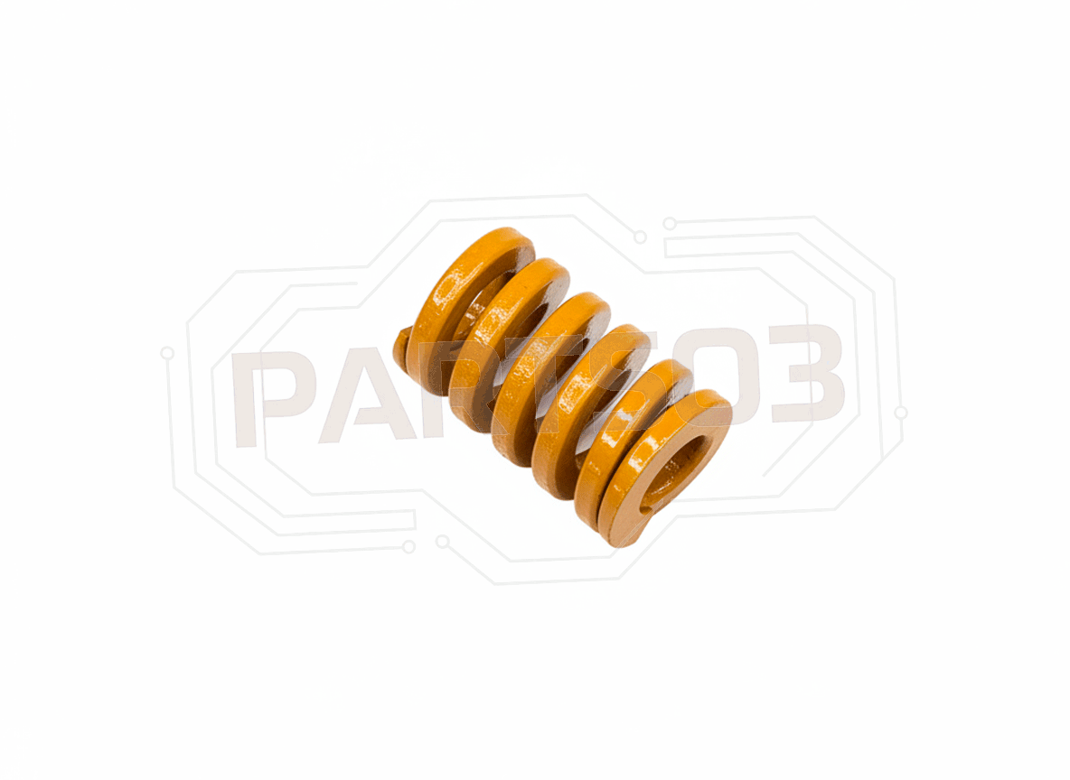 Пружина Hangcha TBS200-910003-000