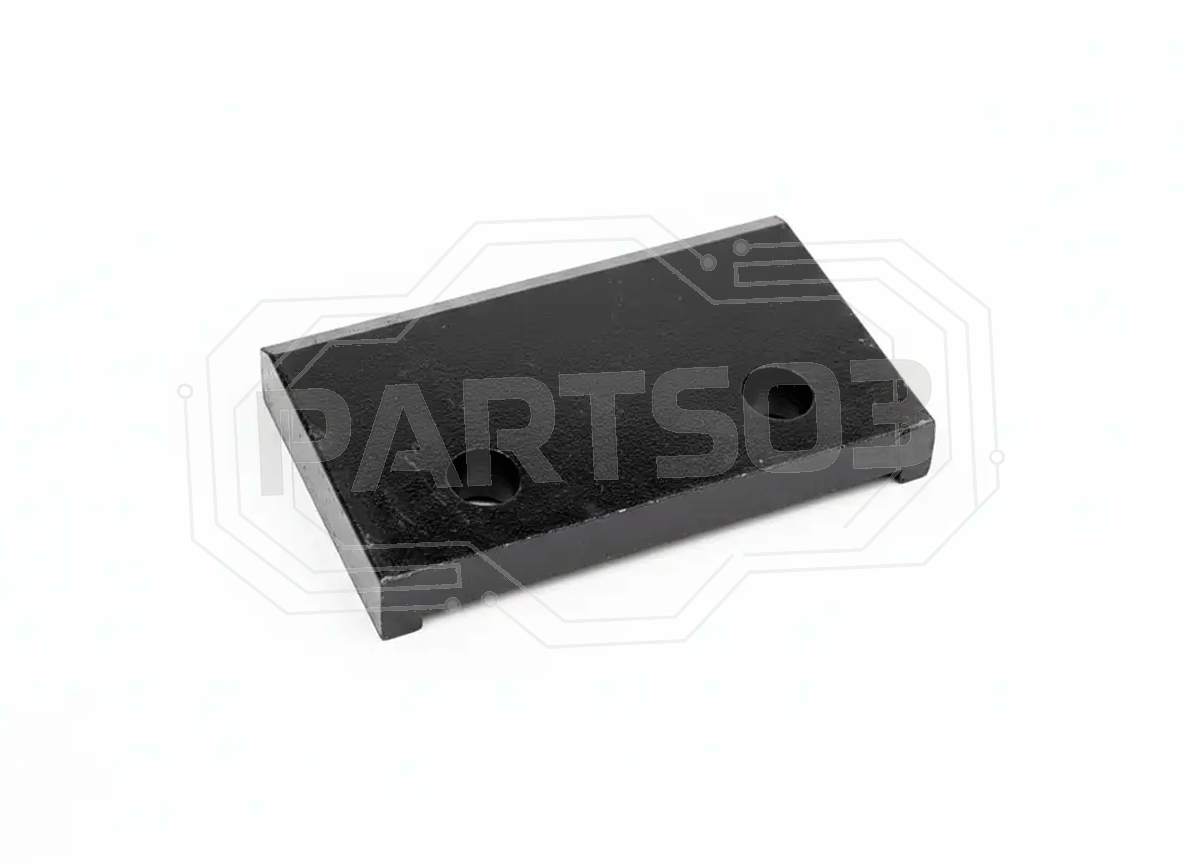 Блок скольжения Hangcha A2A30V450-303001-000