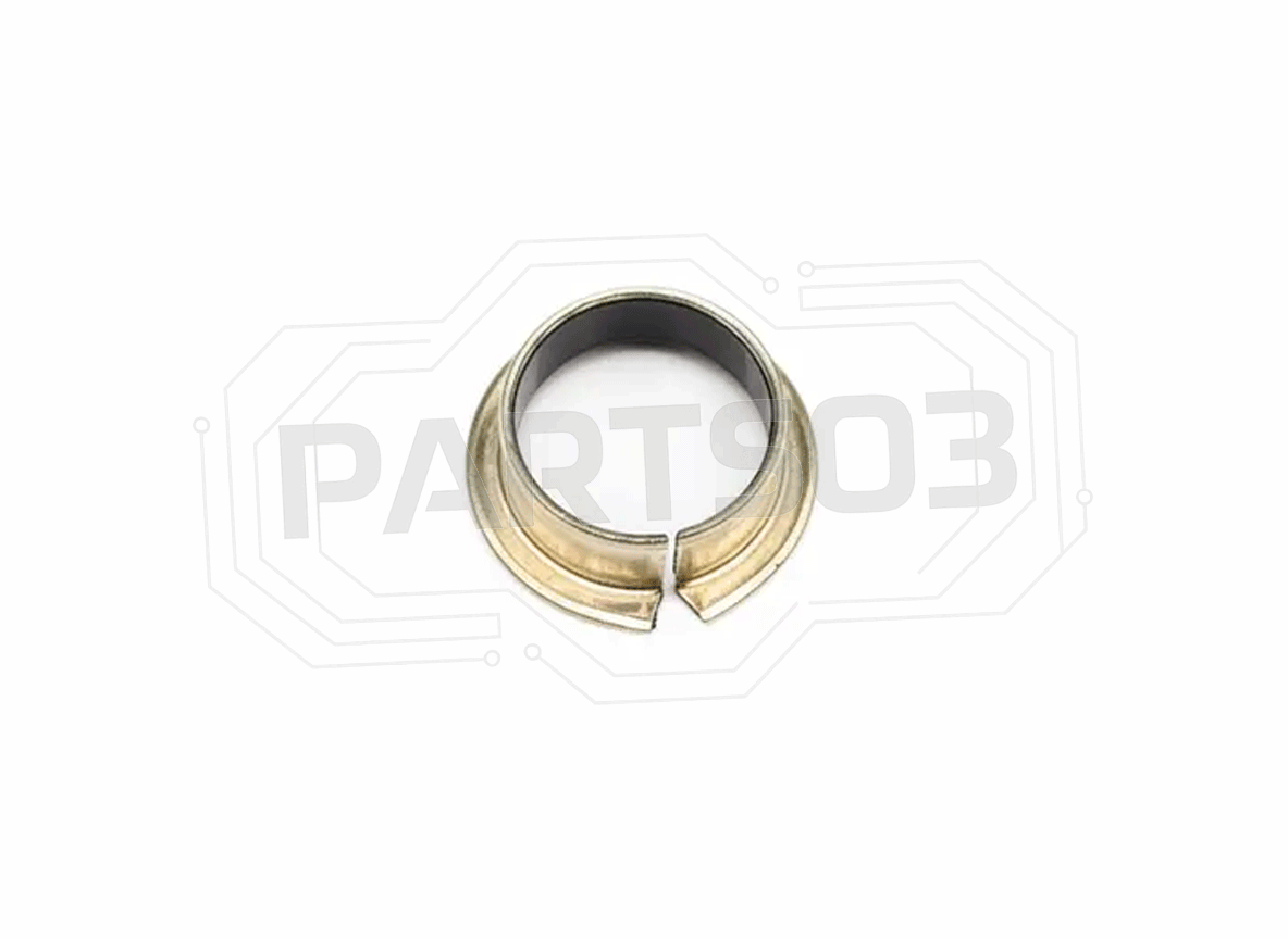 Втулка балансира Hangcha AEDS140-300002-000