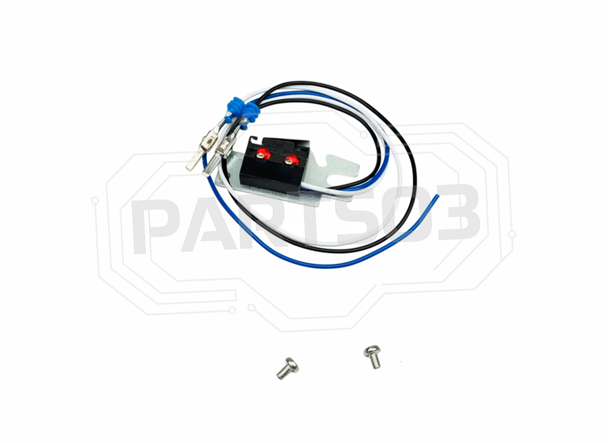 Микропереключатель Jungheinrich 51103982
