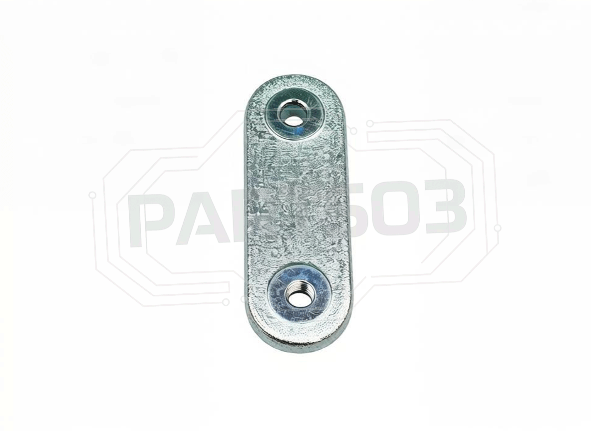 Балансир Hangcha AMB155-320002-000