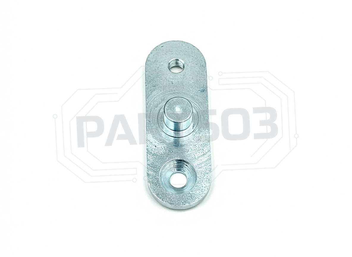 Балансир Hangcha AMB155-320002-000