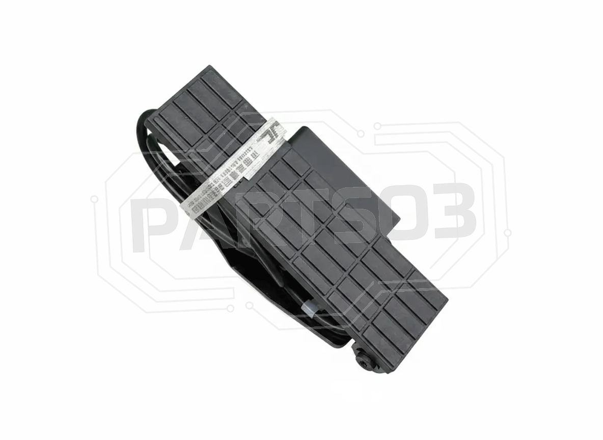 Педаль акселератора Hangcha JP305-721000-G00