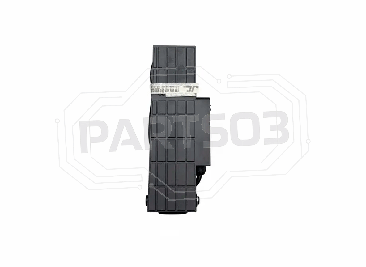 Педаль акселератора Hangcha JP305-721000-G00