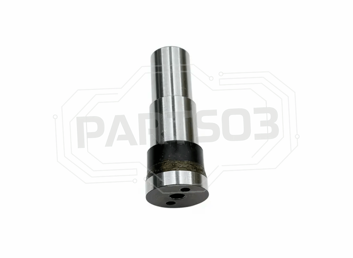 Ось грузового колеса Jungheinrich 50262626