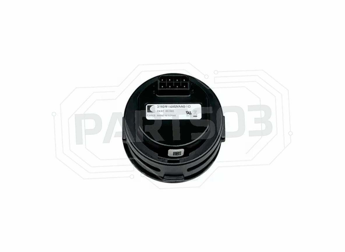 Индикатор заряда АКБ Hangcha AIMBR030-700100-000