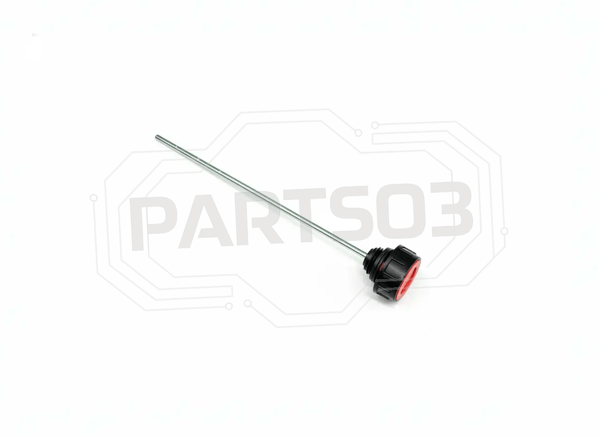 Фильтр Hangcha ADSP120-620001-00