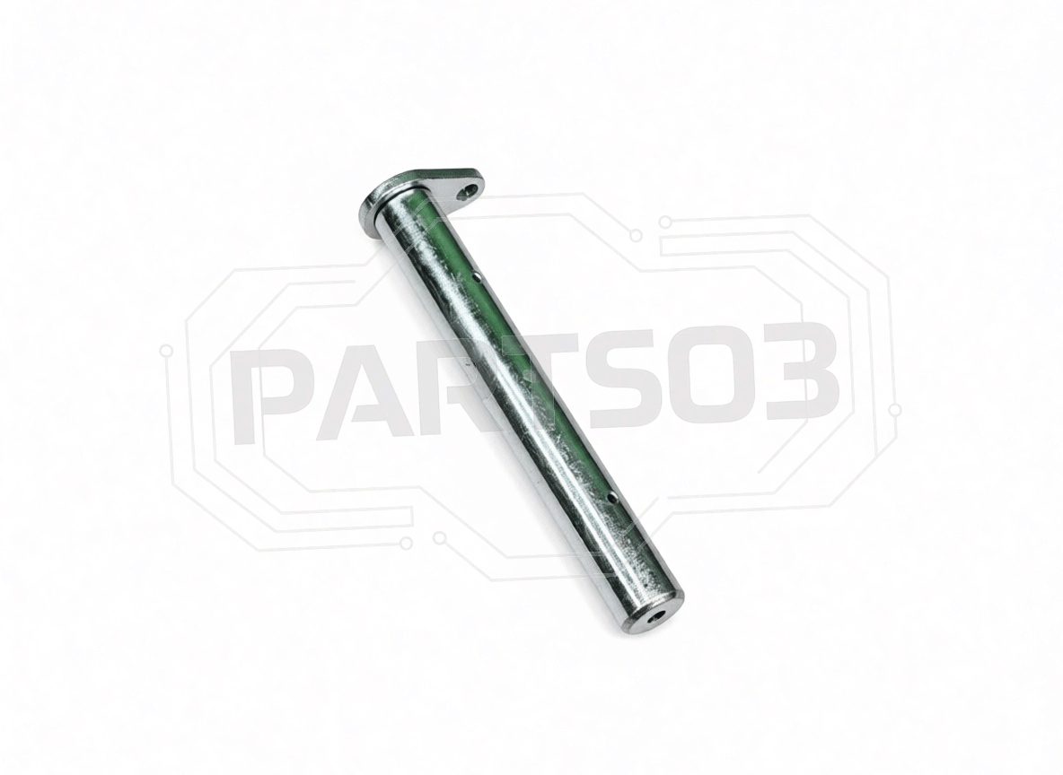 Ось Hangcha AEBS200-301000-000