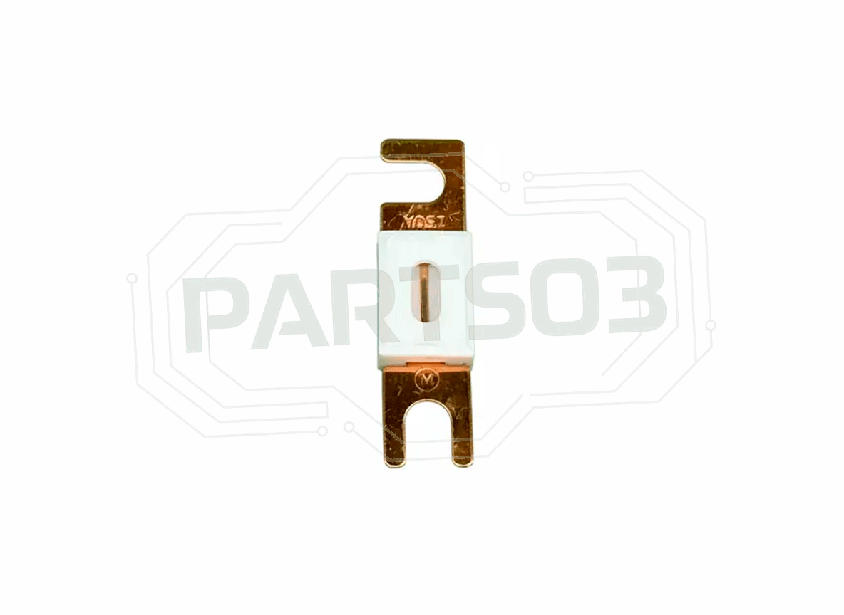 Предохранитель Hangcha FU-150A-G00