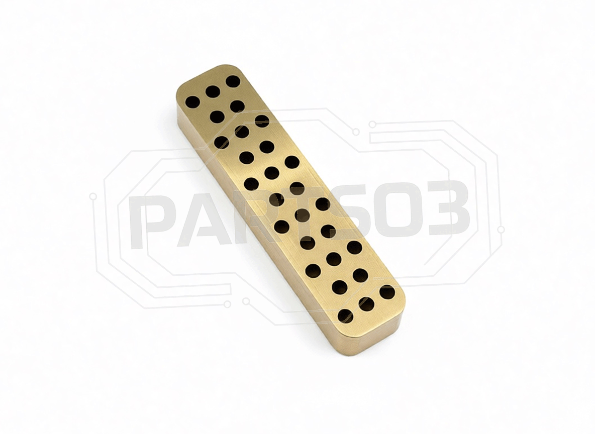 Блок скольжения Hangcha A2A30V450-303002-000