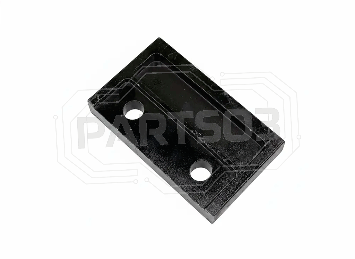 Блок скольжения Hangcha A2A30V450-303001-000