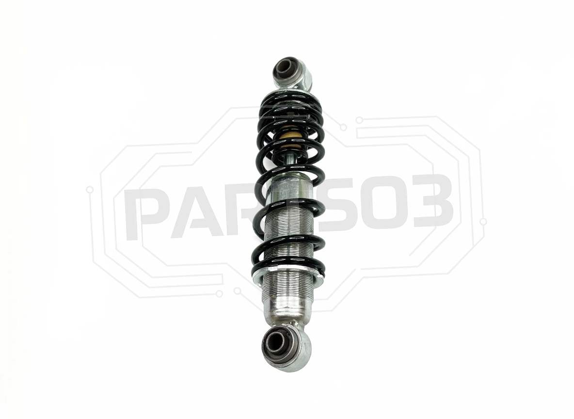 Амортизатор Hangcha ABSCN360-313000-000