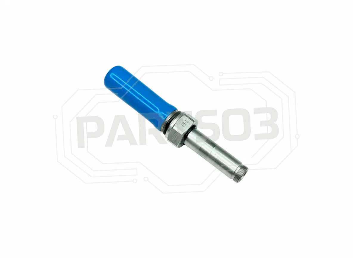 Клапан гидравлический Hangcha T301371