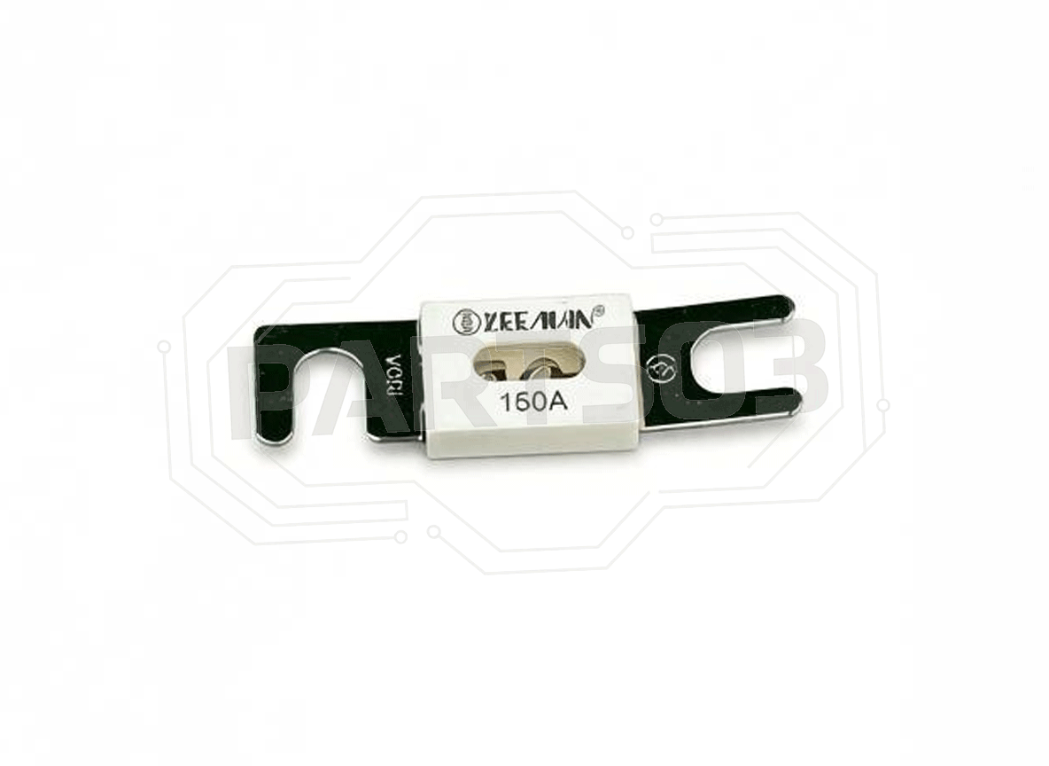 Предохранитель Hangcha FU-160A-G00