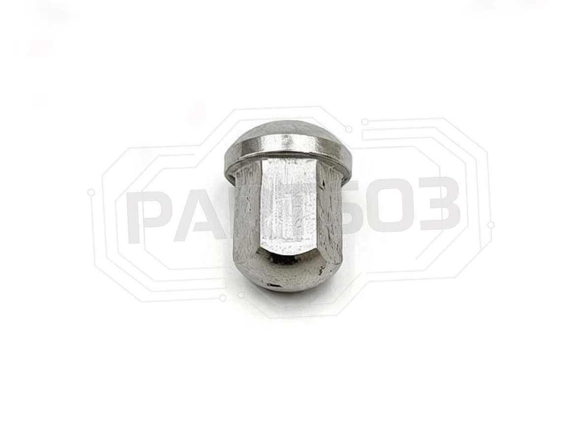 Гайка Hangcha 25DE-21-10A