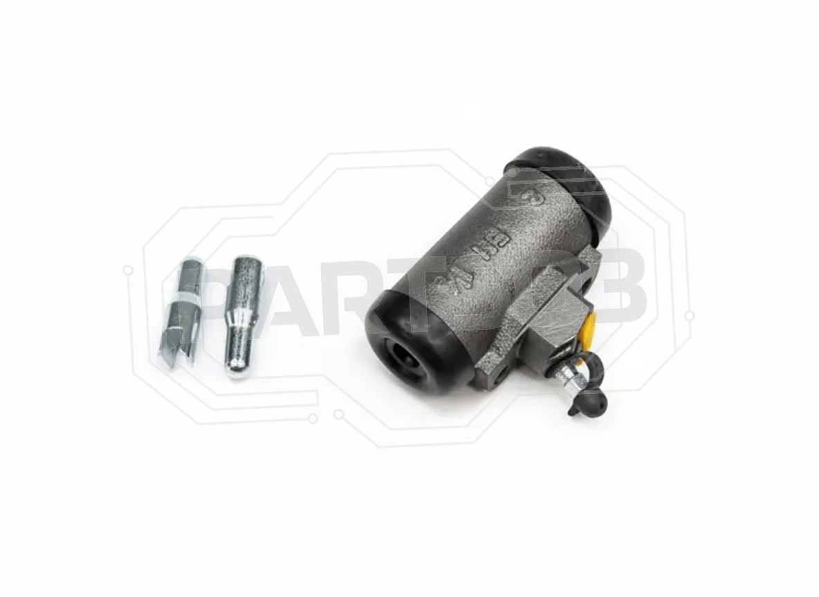 Цилиндр тормозной рабочий LH Hangcha XR250-111100-000