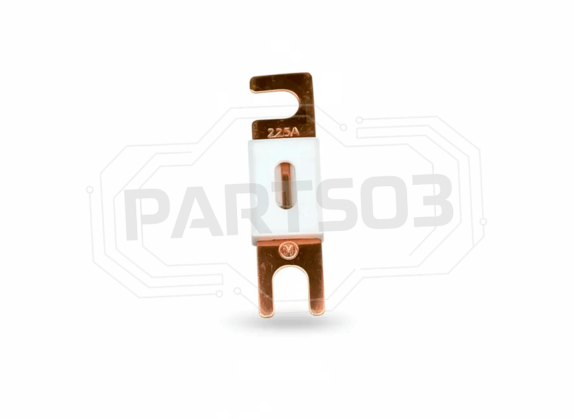 Предохранитель Hangcha FU-225A-G00