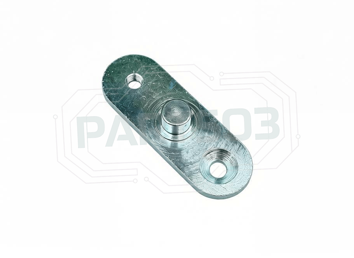 Балансир Hangcha AMB155-320002-000