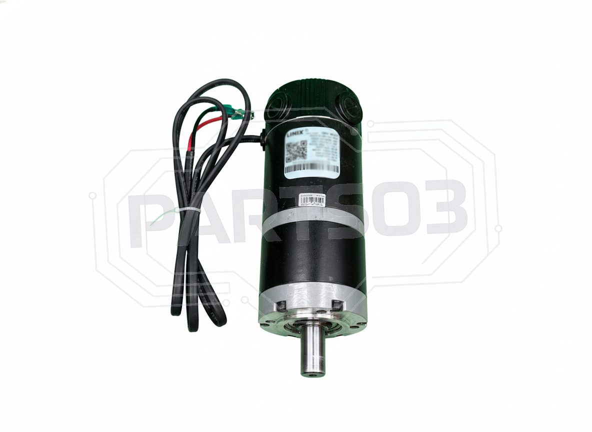 Электродвигатель рулевой Hangcha ADSP160-100007-G00